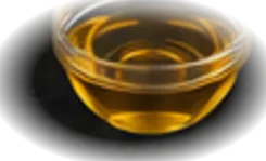 Quality oils