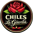 Chiles La Güerita